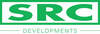 UK00004251447 Image for mark UK00004251447