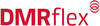 UK00004251486 Image for mark UK00004251486