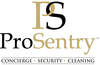 UK00004251501 Image for mark UK00004251501
