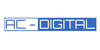 Image for mark UK00004251671
