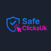 UK00004251673 Image for mark UK00004251673