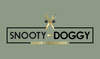 UK00004252027 Image for mark UK00004252027