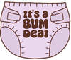 UK00004252128 Image for mark UK00004252128