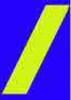 UK00004252161 Image for mark UK00004252161