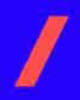 UK00004252170 Image for mark UK00004252170