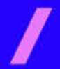 UK00004252174 Image for mark UK00004252174