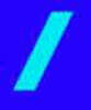 UK00004252176 Image for mark UK00004252176