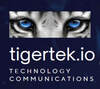 UK00004252234 Image for mark UK00004252234