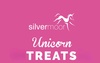 Image for mark Unicorn Treats
