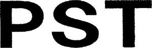 Image for mark 1486642_TIF PST