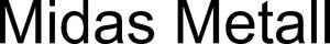 Image for mark 1848829_TIF Midas Metall