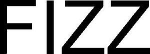 Image for mark 1852253_TIF FIZZ