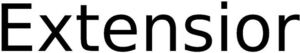 Image for mark 1853865 Extensior