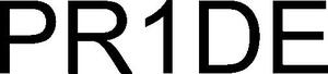 Image for mark 1854893_TIF PR1DE