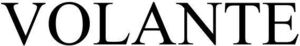 Image for mark 1854945 VOLANTE