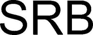 Image for mark 1855011_TIF SRB
