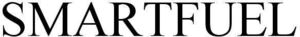 Image for mark 1857686 SMARTFUEL