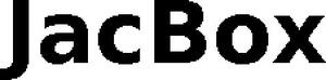 Image for mark 1857864_TIF JacBox