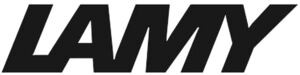 Image for mark 1858107 