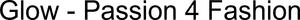 Image for mark 1858168_TIF Glow - Passion 4 Fashion
