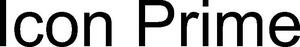 Image for mark 1858240_TIF Icon Prime