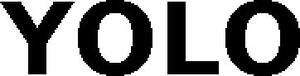 Image for mark 1858468_TIF YOLO