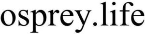 Image for mark 1858534 OSPREY.LIFE
