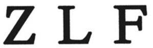 Image for mark 1858660 ZLF