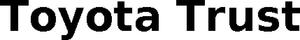 Image for mark 1858665_TIF Toyota Trust