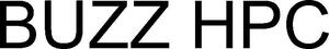Image for mark 1858931_TIF BUZZ HPC