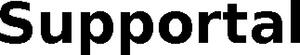 Image for mark 1858969_TIF Supportal