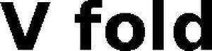 Image for mark 1859009_TIF V fold