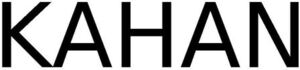 Image for mark 1860134 KAHAN