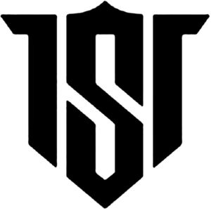 Image for mark 1860283 