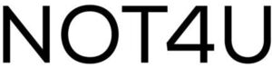 Image for mark 1864731 