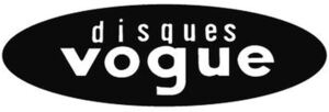 Image for mark 1866459 
