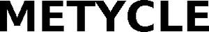 Image for mark 1868234_TIF METYCLE