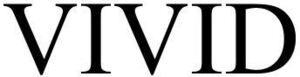 Image for mark 1870125 VIVID