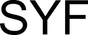 Image for mark 1870216_TIF SYF