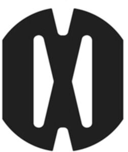 Image for mark 1870269 