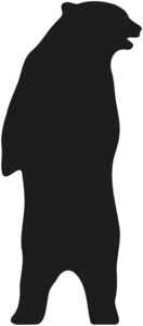 Image for mark 1870417 