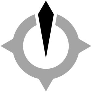Image for mark 1870476 