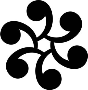 Image for mark 1870497 