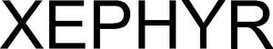 Image for mark 1870520_TIF XEPHYR