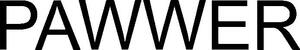 Image for mark 1870547_TIF PAWWER