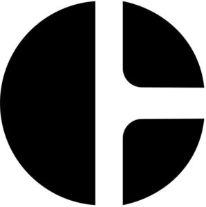 Image for mark 1870553 
