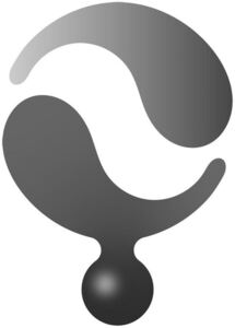 Image for mark 1870572 