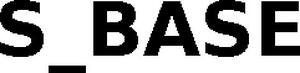 Image for mark 1870603_TIF S_BASE