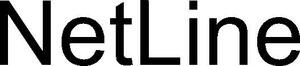 Image for mark 1870654_TIF NetLine
