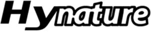 Image for mark 1870661 
